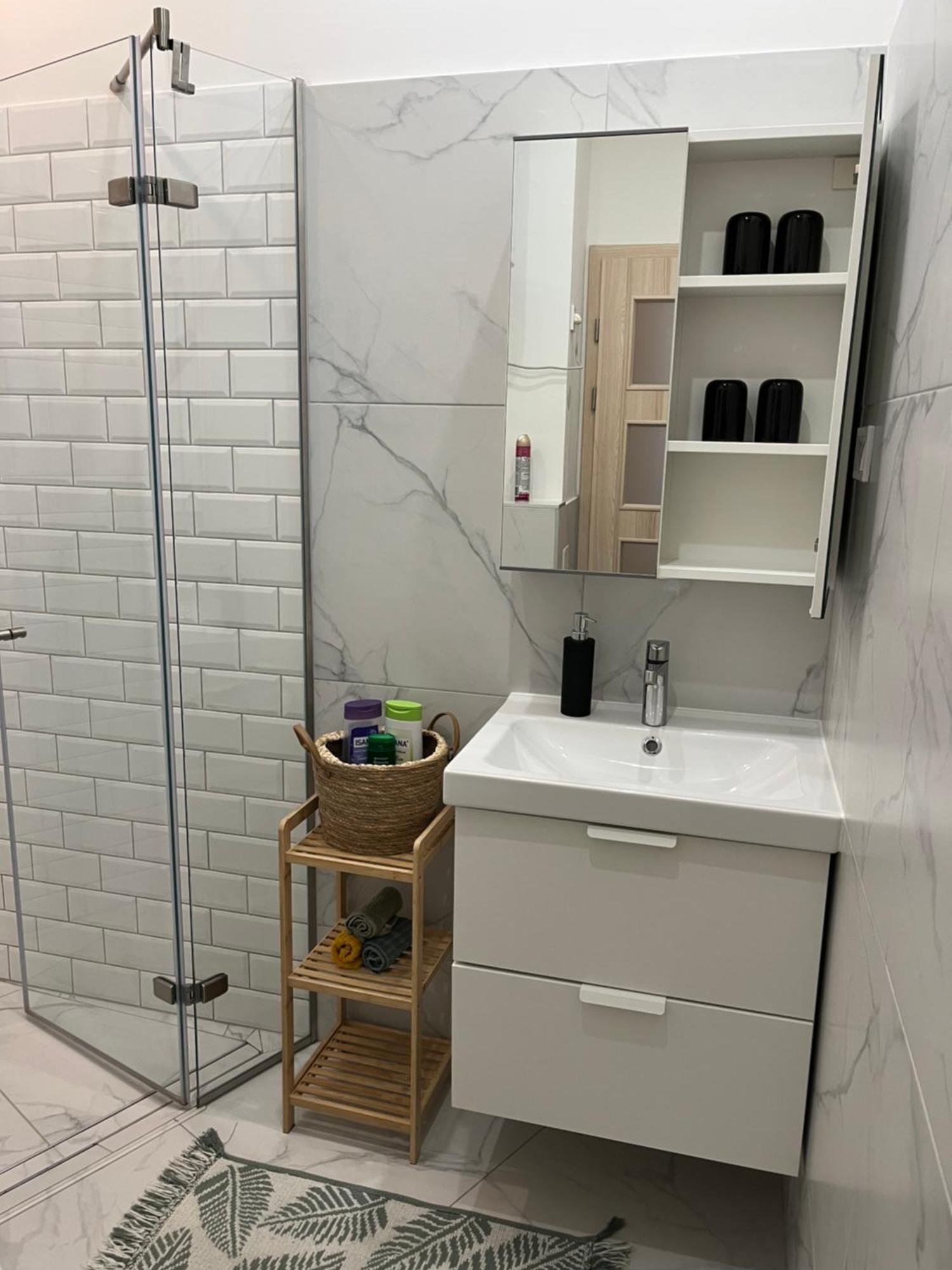 Larix Apartman Budapešť Exteriér fotografie